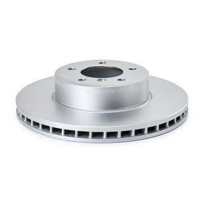 Bremsscheibe RIDEX 82B0202P 82B0202P - foto 11