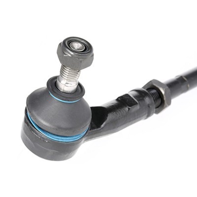 Spurstangensatz RIDEX 284R0039 284R0039 - foto 6