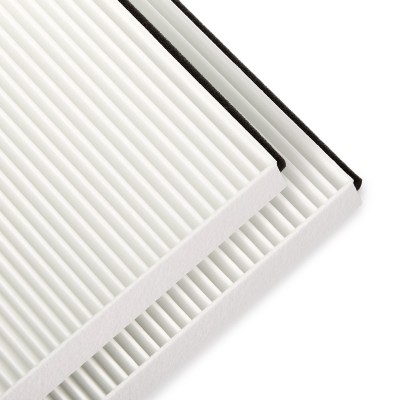 Filter, Innenraumluft RIDEX 424I0086 424I0086 - foto 12