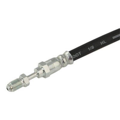 Bremsschlauch RIDEX 83B0545 83B0545 - foto 4