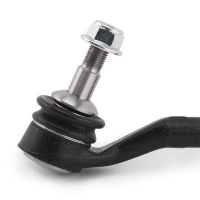 Spurstangensatz RIDEX 284R0103 284R0103 - foto 5