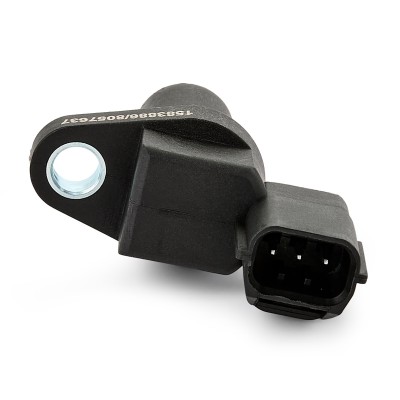 Impulsgeber, Kurbelwelle RIDEX 3946S0003 3946S0003 - foto 5