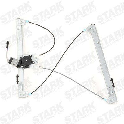 Fensterheber Stark SKWR-0420375 SKWR-0420375 - foto 3