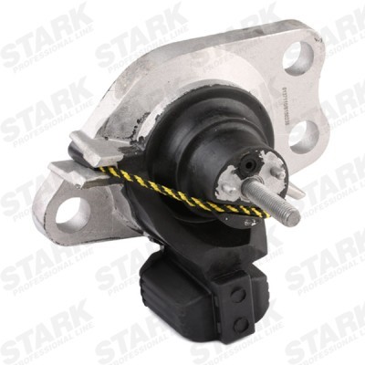 Motoraufhängung Stark SKEM-0660119 SKEM-0660119 - foto 3