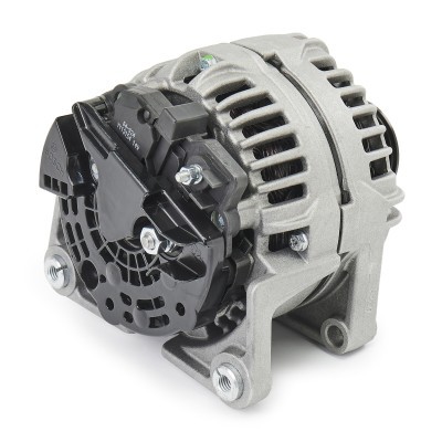 Generator RIDEX 4G0657R 4G0657R - foto 3