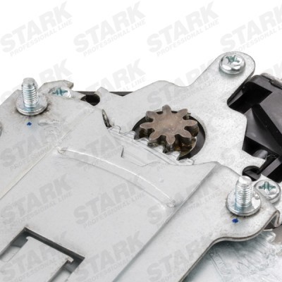Fensterheber Stark SKWR-0420253 SKWR-0420253 - foto 4