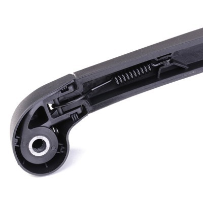 Wischarm Scheibenreinigung RIDEX 301W0114 301W0114 - foto 4