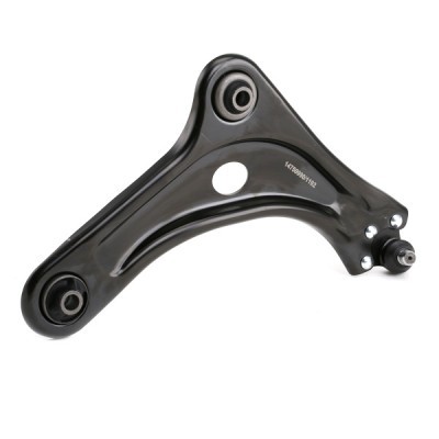 Querlenker RIDEX 273C1213 273C1213 - foto 3