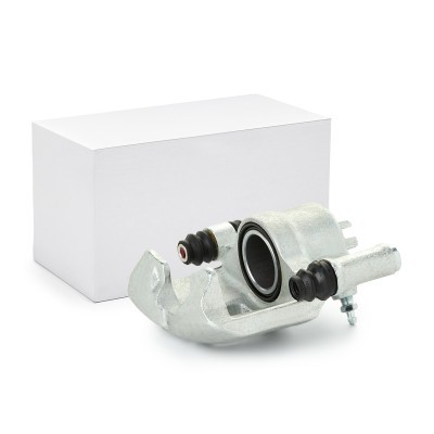 Bremssattel RIDEX 78B0295R 78B0295R - foto 2
