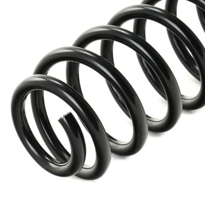 Fahrwerksfeder RIDEX 188C0494 188C0494 - foto 4