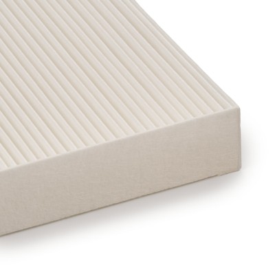 Filter, Innenraumluft RIDEX 424I0237 424I0237 - foto 12