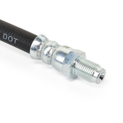 Bremsschlauch RIDEX 83B0285 83B0285 - foto 6