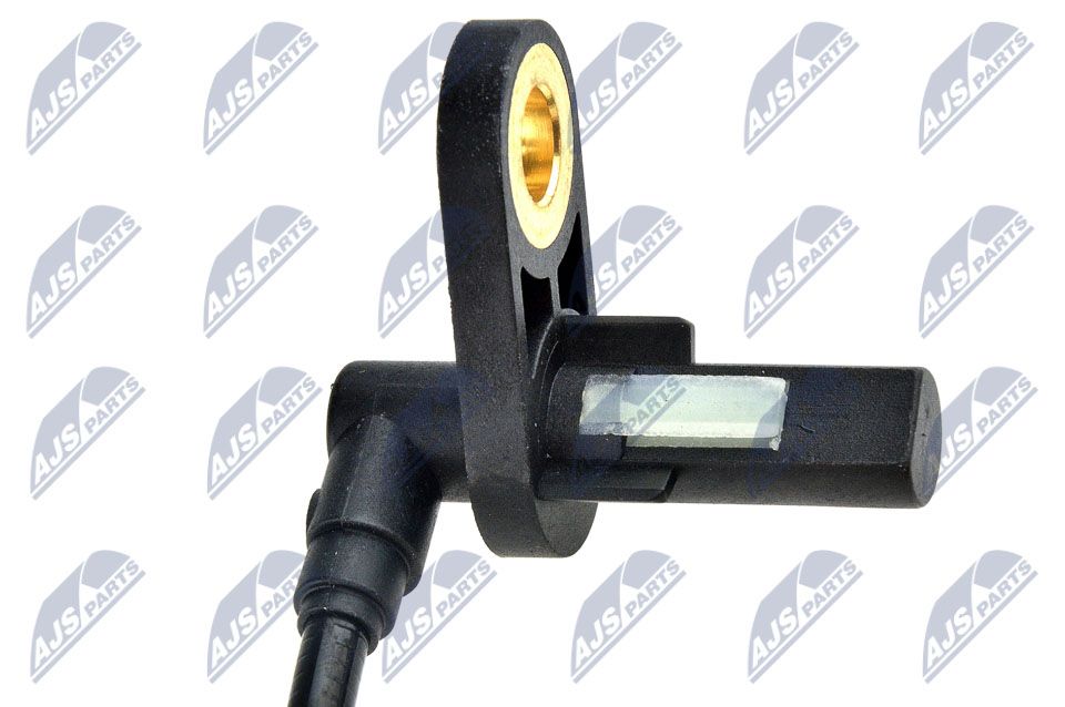 ABS Sensor NTY HCA-NS-163 HCA-NS-163 - foto 2