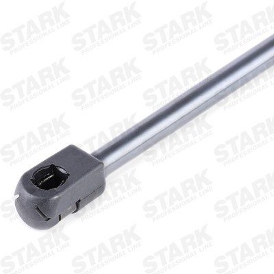 Gasfeder, Motorhaube Stark SKGS-0220342 SKGS-0220342 - foto 4