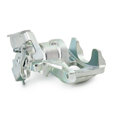 Bremssattel RIDEX 78B2499R 78B2499R - foto 4