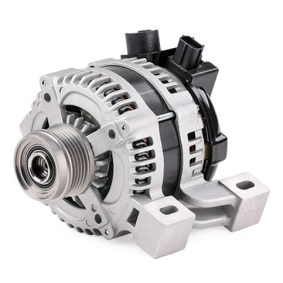 Generator RIDEX 4G0067 4G0067 - foto 3