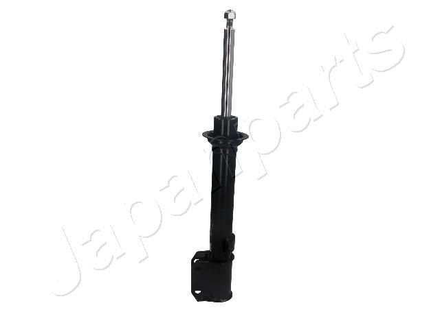 Stoßdämpfer JAPANPARTS MM-00743 MM-00743 - foto 2
