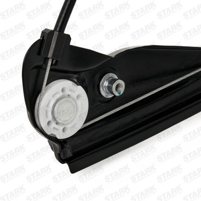 Fensterheber Stark SKWR-0420392 SKWR-0420392 - foto 5