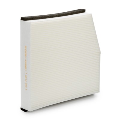 Filter, Innenraumluft RIDEX 424I0392 424I0392 - foto 12