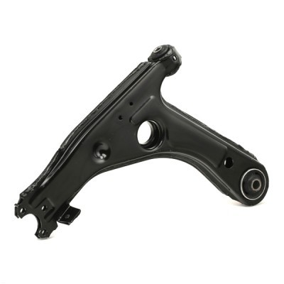 Querlenker RIDEX 273C0894 273C0894 - foto 4