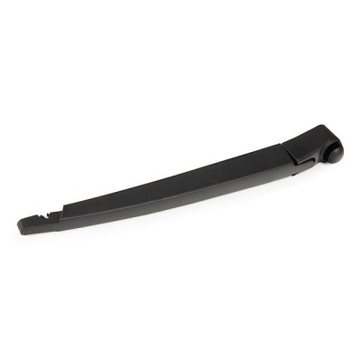 Wischarm Scheibenreinigung RIDEX 301W0162 301W0162 - foto 3