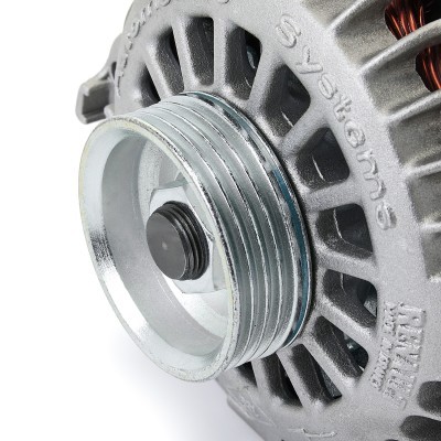 Generator RIDEX 4G0144R 4G0144R - foto 5