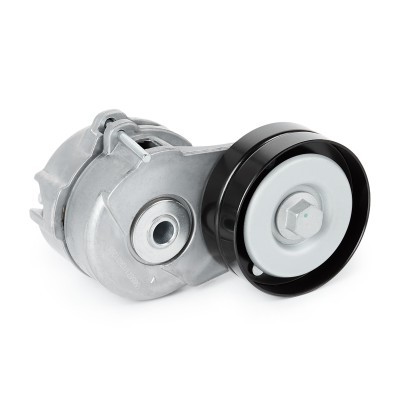Spannarm Keilrippenriemen RIDEX 310T0147 310T0147 - foto 7