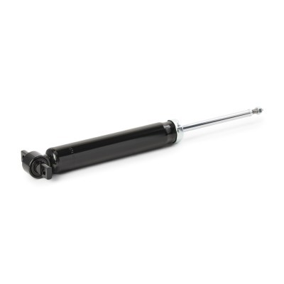 Stoßdämpfer RIDEX 854S18511 854S18511 - foto 4