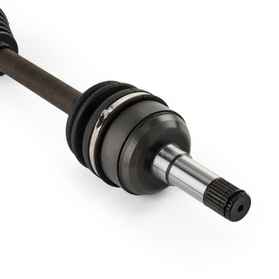 Antriebswelle RIDEX 13D1163 13D1163 - foto 6