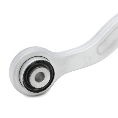 Querlenker RIDEX 273C0307 273C0307 - foto 4
