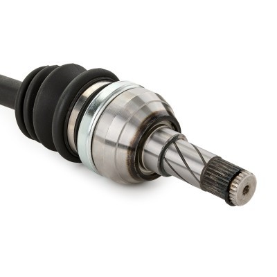 Antriebswelle RIDEX 13D1480R 13D1480R - foto 6