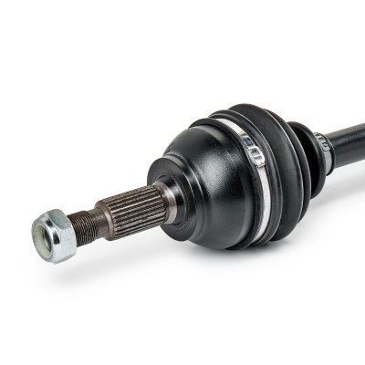 Antriebswelle RIDEX 13D1405R 13D1405R - foto 5