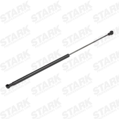 Gasfeder, Koffer-/Laderaum Stark SKGS-0220530 SKGS-0220530 - foto 2