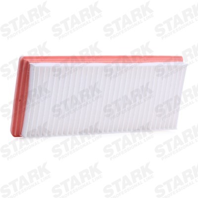 Luftfilter Stark SKAF-0060190 SKAF-0060190 - foto 4
