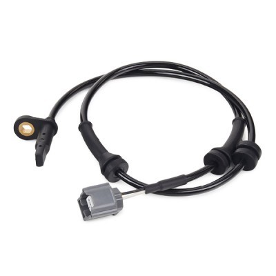 ABS Sensor RIDEX 412W1501 412W1501 - foto 3