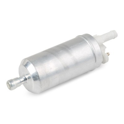 Pumpe, Kraftstoffvorförderung RIDEX 458F13769 458F13769 - foto 4