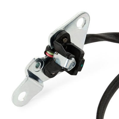 Impulsgeber, Kurbelwelle RIDEX 3946S0009 3946S0009 - foto 4