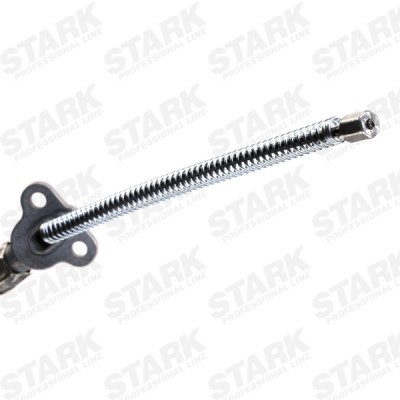 Seilzug, Feststellbremse Stark SKCPB-1050419 SKCPB-1050419 - foto 5