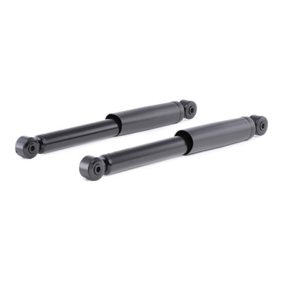 Stoßdämpfer RIDEX 854S1953 854S1953 - foto 3