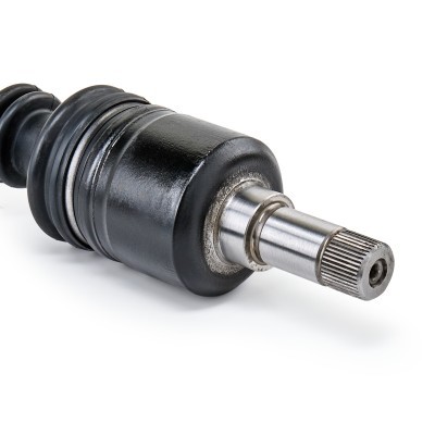 Antriebswelle RIDEX 13D0273R 13D0273R - foto 6