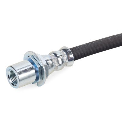 Bremsschlauch RIDEX 83B0430 83B0430 - foto 5