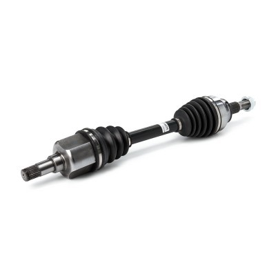 Antriebswelle RIDEX 13D1647R 13D1647R - foto 3