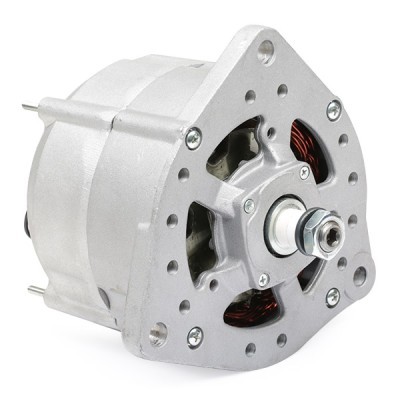 Generator RIDEX 4G0851 4G0851 - foto 3