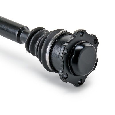 Antriebswelle RIDEX 13D0050R 13D0050R - foto 5