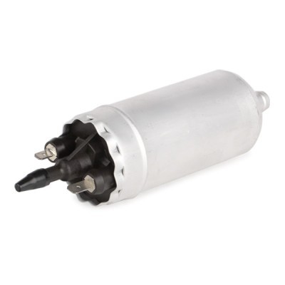 Pumpe, Kraftstoffvorförderung RIDEX 458F0198 458F0198 - foto 3