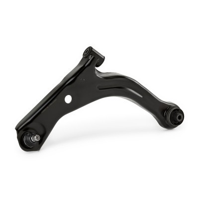 Querlenker RIDEX 273C0809 273C0809 - foto 4