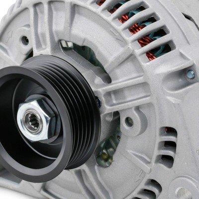 Generator RIDEX 4G0136 4G0136 - foto 6