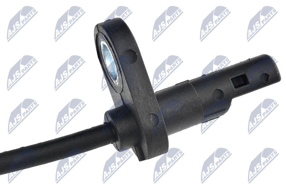 ABS Sensor NTY HCA-HD-100 HCA-HD-100 - foto 2