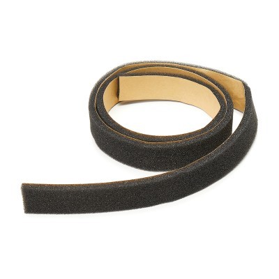 Wärmetauscher, Innenraumheizung RIDEX 467H0030 467H0030 - foto 11