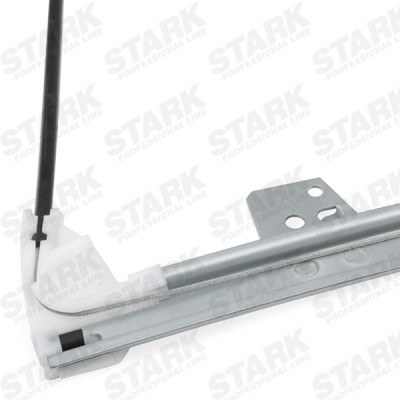 Fensterheber Stark SKWR-0420635 SKWR-0420635 - foto 6